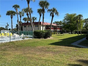 1376 Archer St in Lehigh Acres, FL - Building Photo - Building Photo
