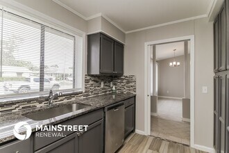 4833 Hawley Rd in Cocoa, FL - Building Photo - Building Photo