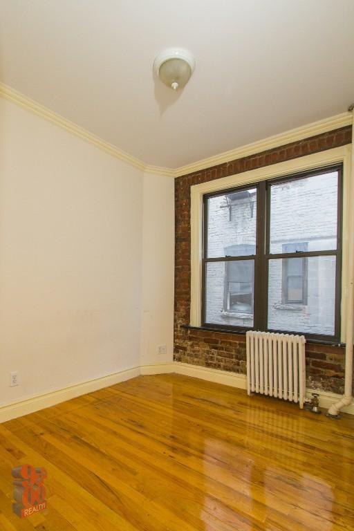 416 E 13th St, Unit 3E in New York, NY - Foto de edificio - Building Photo