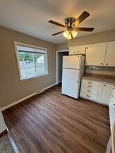 216 Winona Dr in Machesney Park, IL - Building Photo - Building Photo