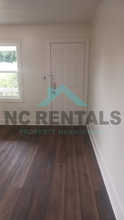 1409 Underwood Ave in Winston-Salem, NC - Building Photo - Building Photo