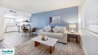 8546 N 59th Ave in Glendale, AZ - Building Photo