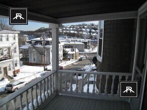 20 Bigelow St in Boston, MA - Building Photo - Building Photo