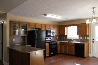 37 Ryan Loop in Phenix City, AL - Foto de edificio - Building Photo