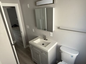 2327 Custer Ave in Ogden, UT - Building Photo - Building Photo