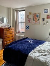 226 Hanover St in Boston, MA - Building Photo - Building Photo