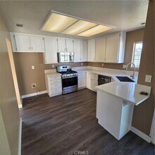 19935 Westerly Dr in Riverside, CA - Foto de edificio - Building Photo