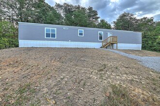 1855 Fillers Mill Rd in Greeneville, TN - Building Photo - Building Photo