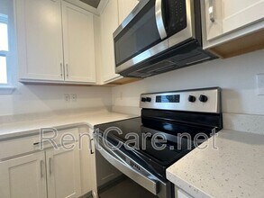 5135 Lake Hamlin Trail in Winter Garden, FL - Building Photo - Building Photo