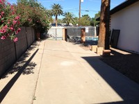 Holiday Resort in Phoenix, AZ - Building Photo - Building Photo