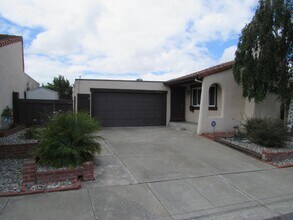 41065 Corriea Ct in Fremont, CA - Building Photo - Building Photo