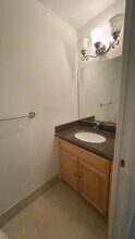 6437 Boca Cir in Boca Raton, FL - Building Photo - Building Photo