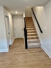 828 Teacher Mitchell Rd in Glen Burnie, MD - Building Photo - Building Photo