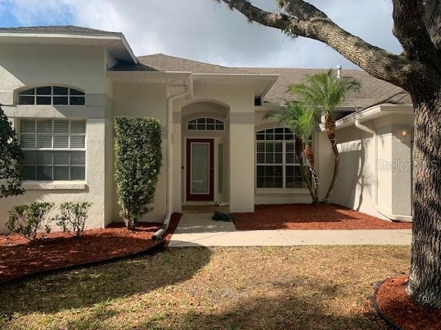 19211 Dove Creek Dr in Tampa, FL - Building Photo - Building Photo
