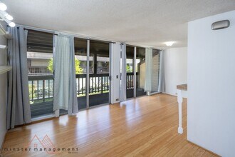 98-340-340 Koauka Loop in Aiea, HI - Foto de edificio - Building Photo