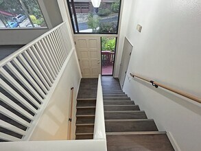 505 Empress Ave in Eugene, OR - Building Photo - Building Photo