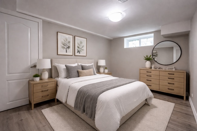 Unit 2- 103 Elgin Cres Waterloo ON N2J 2S3 in Waterloo, ON - Building Photo - Building Photo