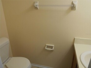 2173 Fox Chase Blvd, Unit 125103 in Palm Harbor, FL - Building Photo - Building Photo