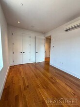 2 Bed 1 bath - Luxury building -, Unit 406 in Brooklyn, NY - Building Photo - Building Photo