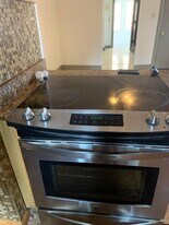 2-122 Eastern Ave in Worcester, MA - Building Photo