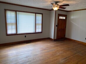 91 Edenwood Dr in Jackson, TN - Building Photo - Building Photo