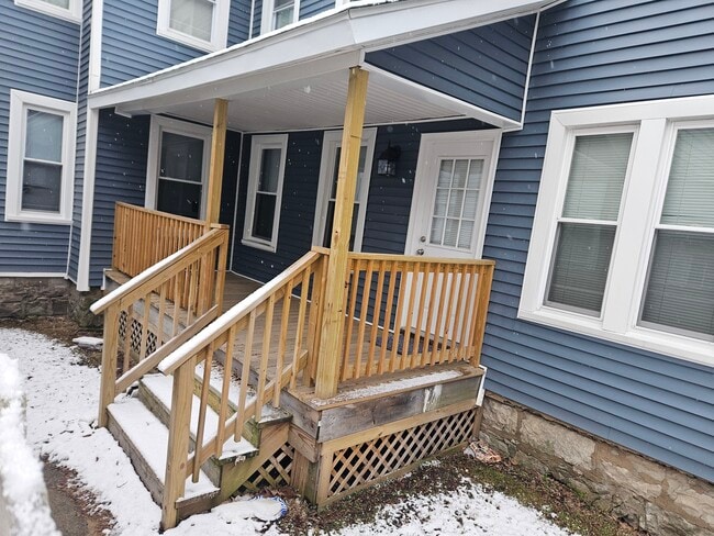 53 Orchard St, Unit 53 Orchard St. #1, Unit 53 Orchard St. #1