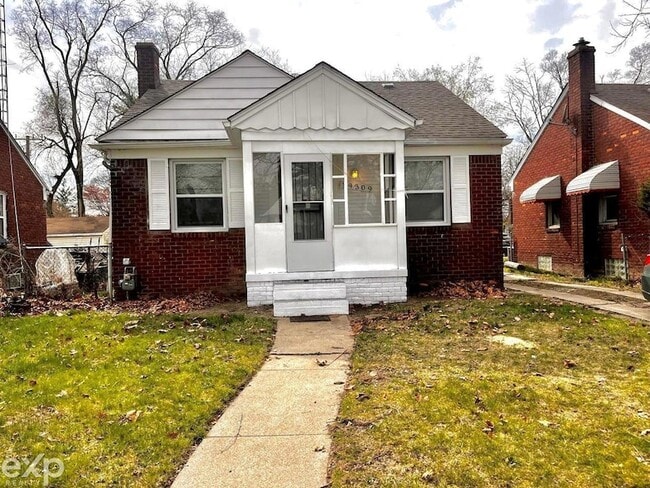 property at 19309 Avon Ave