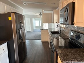 3500 Kenneth Rd in Port Charlotte, FL - Building Photo - Building Photo