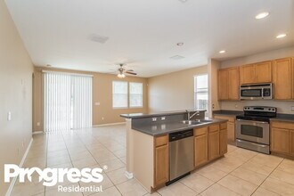 4092 Ringneck Dr in Jacksonville, FL - Building Photo - Building Photo