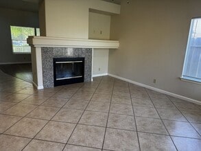 6018 Ditman Cir in Riverbank, CA - Building Photo - Building Photo