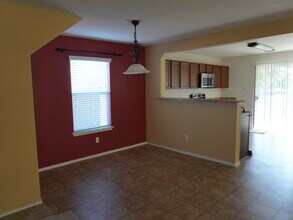25307 Colt River in San Antonio, TX - Building Photo - Building Photo