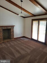 2722 Egypt Rd in Eagleville, PA - Building Photo - Building Photo