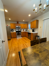 4004 Royal Lytham Dr in Fairfax, VA - Building Photo - Building Photo