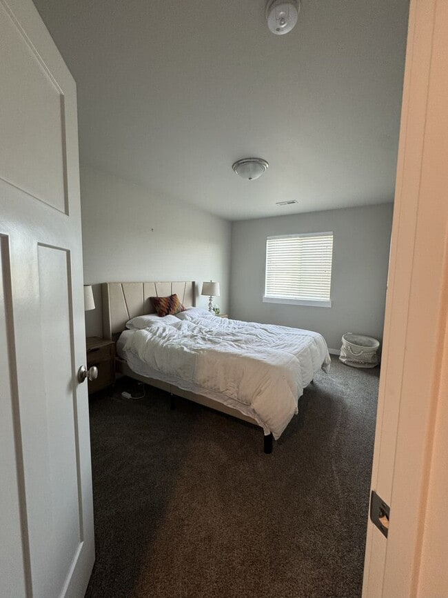 1722 NE 8th St in Hermiston, OR - Building Photo - Building Photo