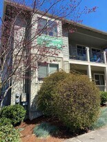 773-777 E 18th Ave in Eugene, OR - Building Photo