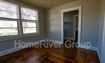 730 W Central Ave in Winter Haven, FL - Building Photo - Building Photo