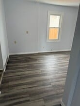 2304 Clark St in Middleton, WI - Building Photo - Building Photo