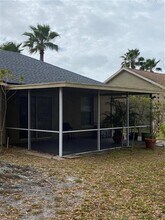 14821 Redcliff Dr in Tampa, FL - Building Photo - Building Photo