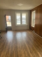 22 S Hull St in Sinking Spring, PA - Building Photo - Building Photo