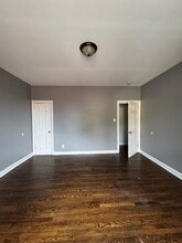 51 Summit Ave in Newark, NJ - Foto de edificio - Building Photo