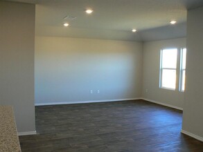 15212 Upland Willow Rd in Austin, TX - Building Photo - Building Photo