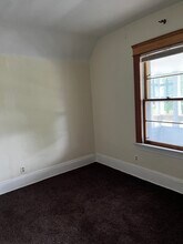 3795 W 140th St, Unit Up in Cleveland, OH - Foto de edificio - Building Photo