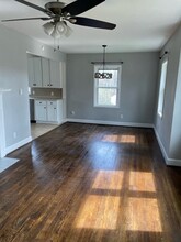 2520 Brentwood Pl in Charlotte, NC - Building Photo - Building Photo