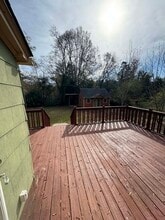 206 Briggs Ave in Greenwood, SC - Building Photo - Building Photo