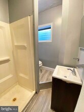 3050 Hartville St in Philadelphia, PA - Building Photo - Building Photo