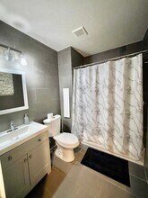 1324 N 17th St in Philadelphia, PA - Building Photo - Building Photo