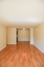 1775 W Highland Ave in Chicago, IL - Building Photo - Building Photo