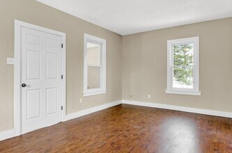 737 Pottsville St in Wiconisco, PA - Building Photo - Building Photo