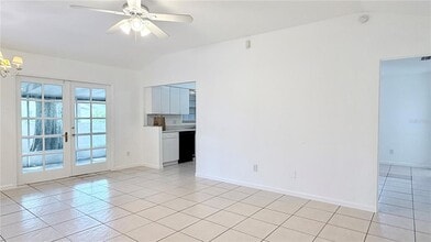 302 Soldier Sq in Casselberry, FL - Building Photo - Building Photo