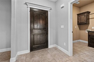 4301 SW Beech Ln in Bentonville, AR - Building Photo - Building Photo